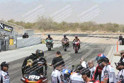 media/Apr-26-2025-BRL Bagger Racing League (Sat) [[9e270f465f]]/9-Bagger GP and Pro Stock Race/